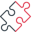 icons_elium_06