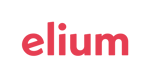 Elium