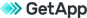 GetApp_idrEJZNTCm_0