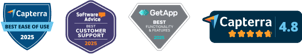reviews-getapp-capterra reviews-getapp-capterra